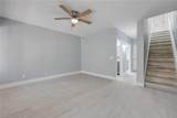 135 Marina Bay Drive - Photo 42