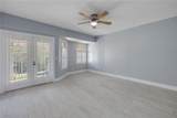 135 Marina Bay Drive - Photo 44