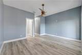135 Marina Bay Drive - Photo 46