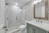 135 Marina Bay Drive - Photo 47