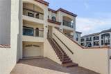 135 Marina Bay Drive - Photo 49