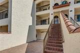 135 Marina Bay Drive - Photo 51