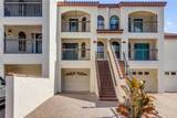 135 Marina Bay Drive - Photo 52