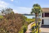135 Marina Bay Drive - Photo 53
