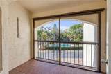 135 Marina Bay Drive - Photo 54