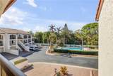 135 Marina Bay Drive - Photo 55