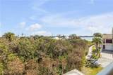 135 Marina Bay Drive - Photo 56