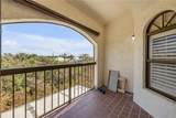 135 Marina Bay Drive - Photo 57
