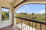 135 Marina Bay Drive - Photo 58