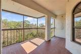 135 Marina Bay Drive - Photo 59