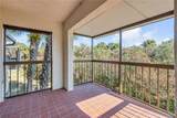 135 Marina Bay Drive - Photo 60
