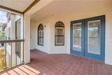 135 Marina Bay Drive - Photo 61
