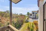 135 Marina Bay Drive - Photo 62