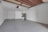135 Marina Bay Drive - Photo 63