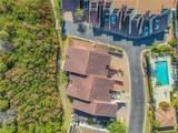 135 Marina Bay Drive - Photo 68