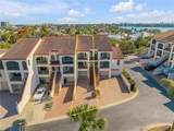 135 Marina Bay Drive - Photo 7