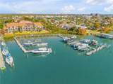 135 Marina Bay Drive - Photo 71