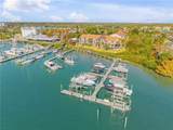 135 Marina Bay Drive - Photo 73