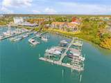 135 Marina Bay Drive - Photo 74