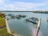 135 Marina Bay Drive - Photo 75