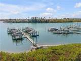 135 Marina Bay Drive - Photo 76