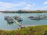 135 Marina Bay Drive - Photo 77