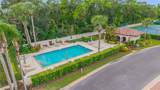 135 Marina Bay Drive - Photo 78