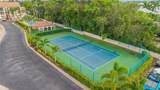 135 Marina Bay Drive - Photo 79