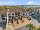 135 Marina Bay Drive - Photo 8