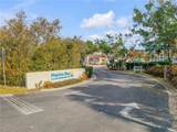 135 Marina Bay Drive - Photo 80