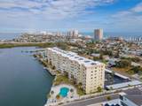 3606 Peninsula Drive - Photo 1