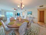 3606 Peninsula Drive - Photo 10