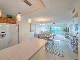 3606 Peninsula Drive - Photo 11