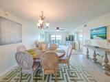 3606 Peninsula Drive - Photo 12