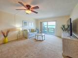 3606 Peninsula Drive - Photo 13