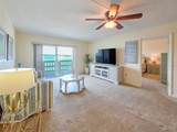 3606 Peninsula Drive - Photo 14