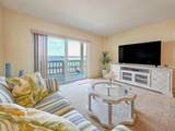 3606 Peninsula Drive - Photo 15