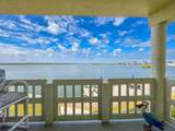 3606 Peninsula Drive - Photo 16