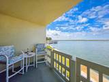 3606 Peninsula Drive - Photo 17