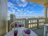 3606 Peninsula Drive - Photo 18