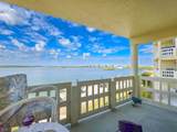 3606 Peninsula Drive - Photo 19