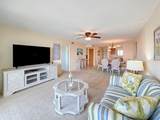 3606 Peninsula Drive - Photo 20