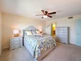 3606 Peninsula Drive - Photo 21