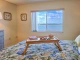 3606 Peninsula Drive - Photo 22