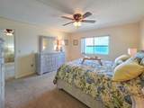 3606 Peninsula Drive - Photo 23