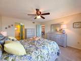 3606 Peninsula Drive - Photo 24