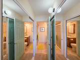 3606 Peninsula Drive - Photo 25