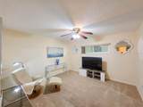3606 Peninsula Drive - Photo 28