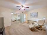 3606 Peninsula Drive - Photo 29