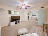 3606 Peninsula Drive - Photo 30